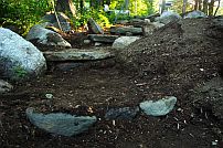 newwalkway21.1