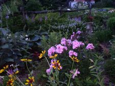 hiddengardenurn