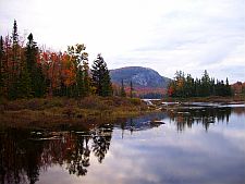 marshfieldpond