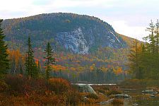 marshfieldpondoctober