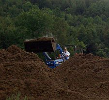 movingmanure