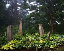 stones
