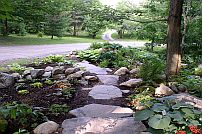 vermontwalkway1.1
